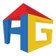 House Of Games